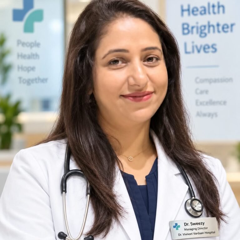 Dr