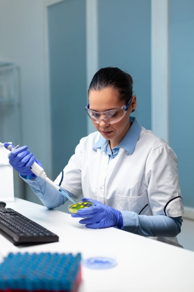 General Physician in Bhawanigarh
