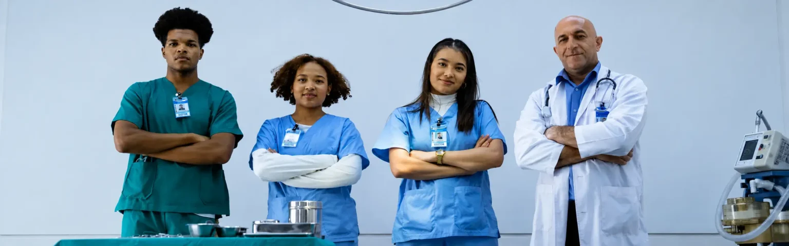 doctor_team