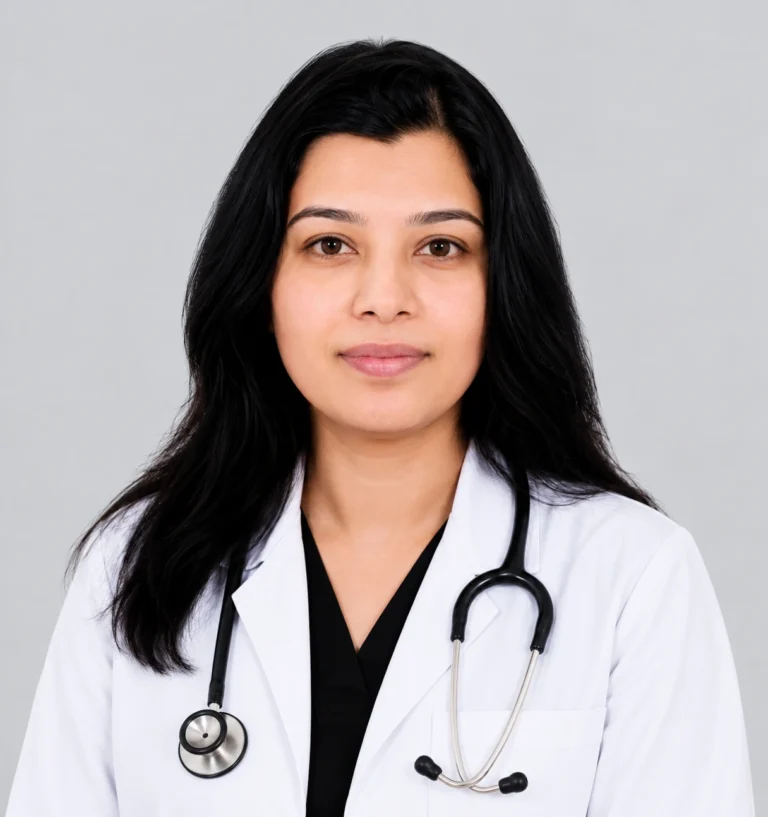 dr