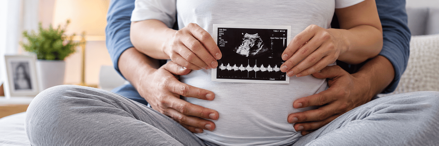 ultrasound